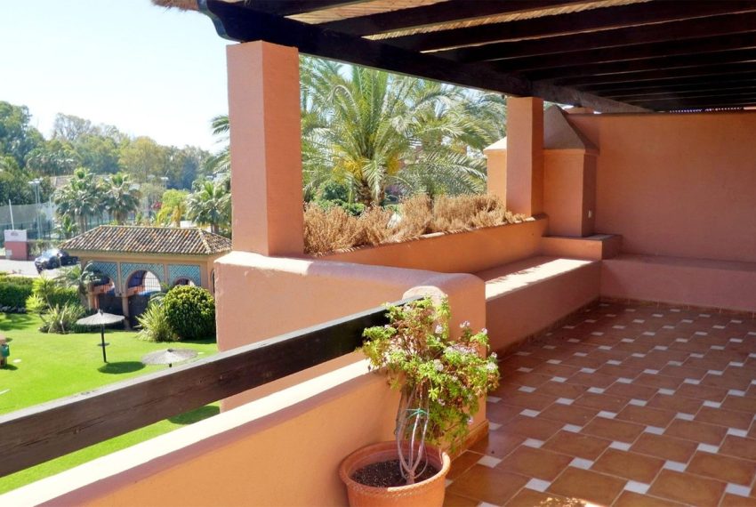 R4688896-Apartment-For-Sale-Guadalmina-Baja-Penthouse-Duplex-2-Beds-120-Built-3