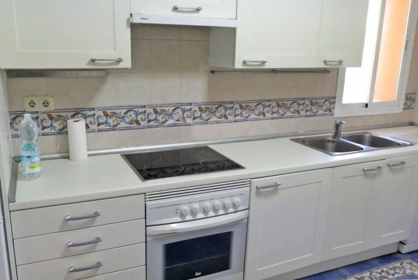 R4688896-Apartment-For-Sale-Guadalmina-Baja-Penthouse-Duplex-2-Beds-120-Built-6