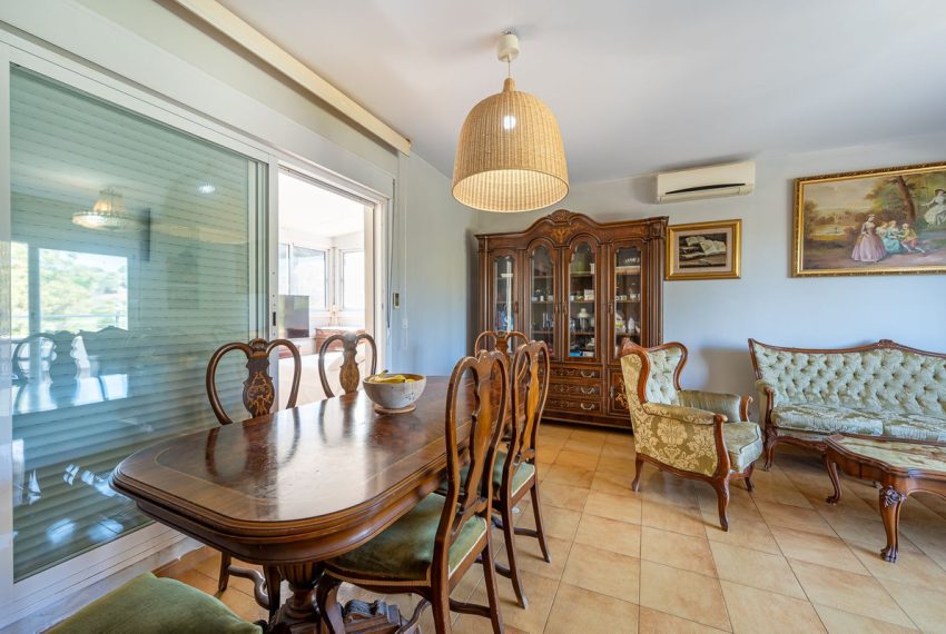 R4691059-Apartment-For-Sale-Calahonda-Penthouse-2-Beds-121-Built-14