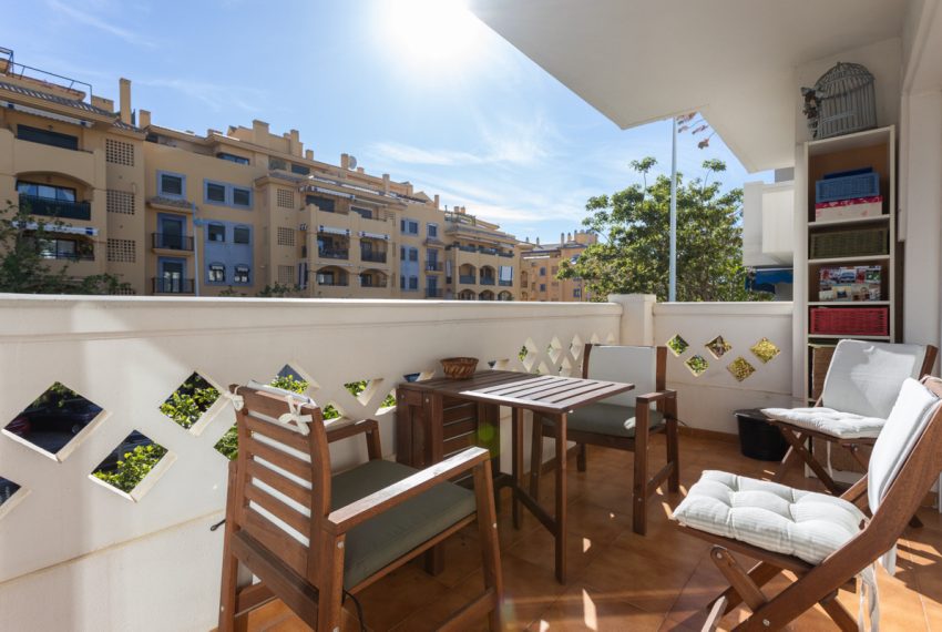 R4691848-Apartment-For-Sale-San-Pedro-de-Alcantara-Middle-Floor-3-Beds-120-Built-18