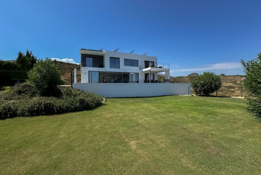 R4692235-Villa-For-Sale-La-Cala-Golf-Detached-4-Beds-335-Built-1