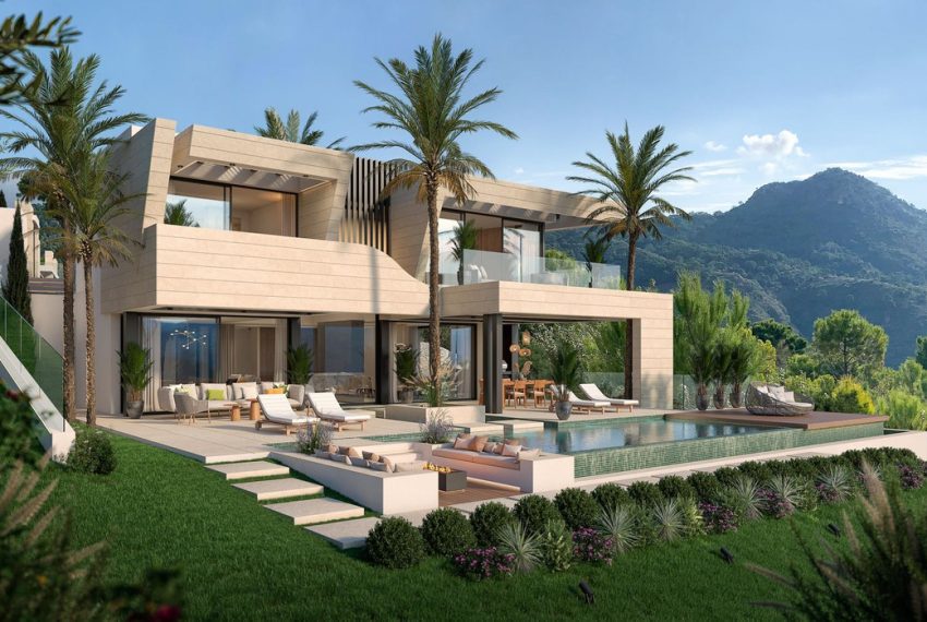 R4693084-Villa-For-Sale-Benahavis-Detached-5-Beds-775-Built-1