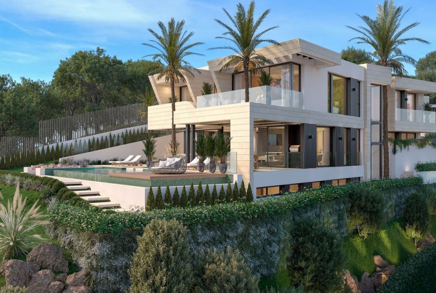 R4693084-Villa-For-Sale-Benahavis-Detached-5-Beds-775-Built-2