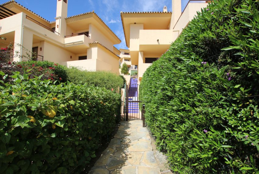 R4693900-Apartment-For-Sale-Los-Arqueros-Middle-Floor-3-Beds-116-Built-11