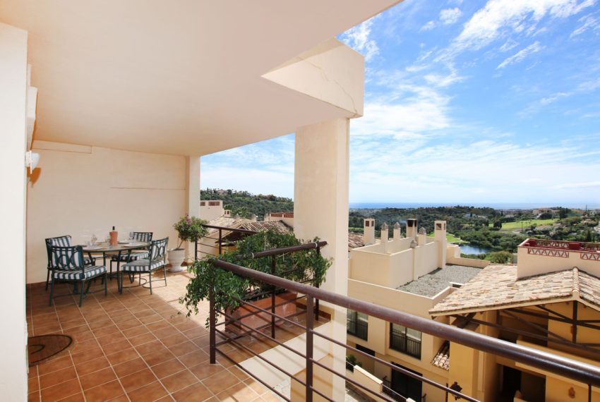 R4693900-Apartment-For-Sale-Los-Arqueros-Middle-Floor-3-Beds-116-Built-12