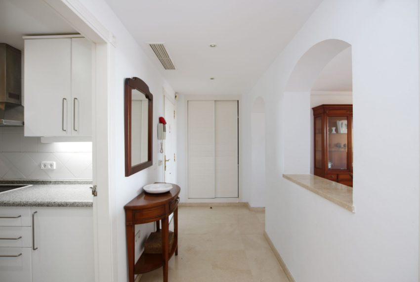 R4693900-Apartment-For-Sale-Los-Arqueros-Middle-Floor-3-Beds-116-Built-17