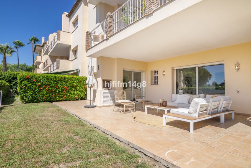 R4694161-Apartment-For-Sale-Nueva-Andalucia-Ground-Floor-3-Beds-99-Built-1