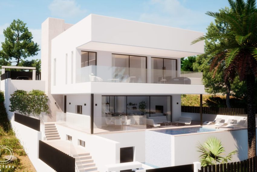 R4700656-Villa-For-Sale-San-Pedro-de-Alcantara-Detached-5-Beds-322-Built