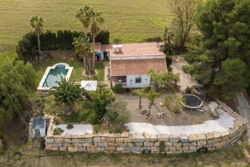 R4704373-Villa-For-Sale-Coin-Finca-3-Beds-90-Built-1