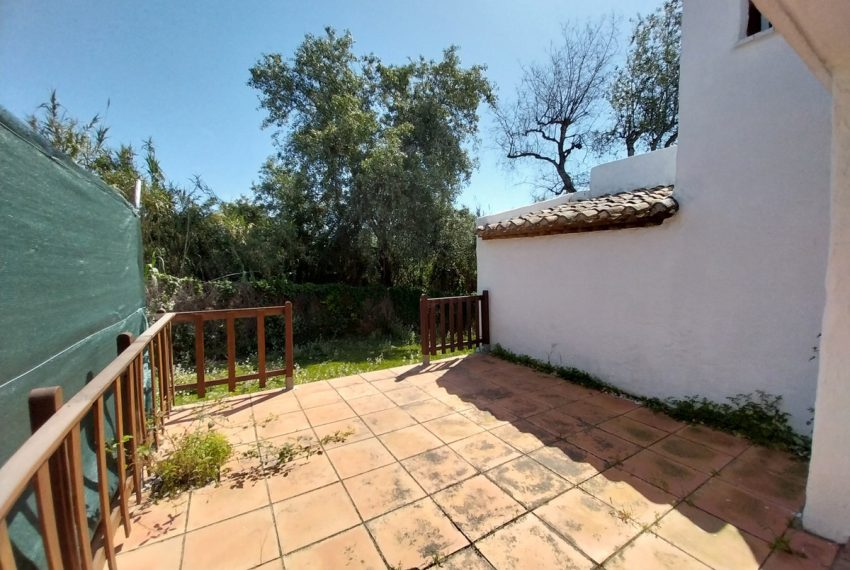 R4706164-Villa-For-Sale-Estepona-Semi-Detached-2-Beds-94-Built-19