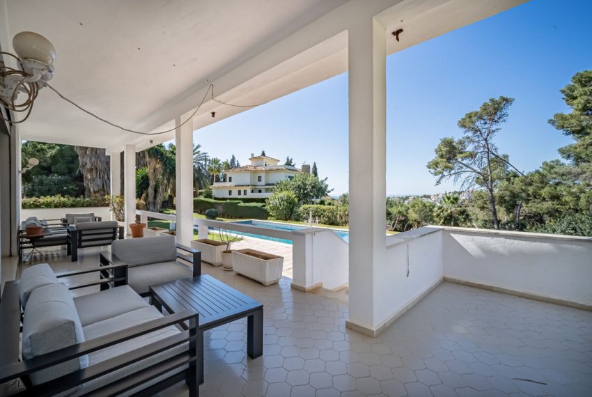 R4706245-Villa-For-Sale-Marbella-Detached-7-Beds-692-Built-5