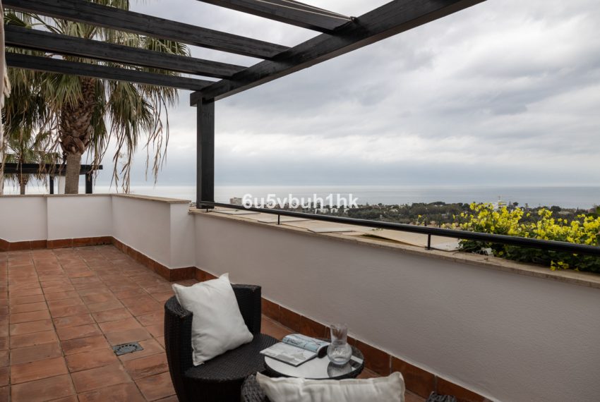 R4710271-Townhouse-For-Sale-Marbella-Terraced-2-Beds-310-Built-14