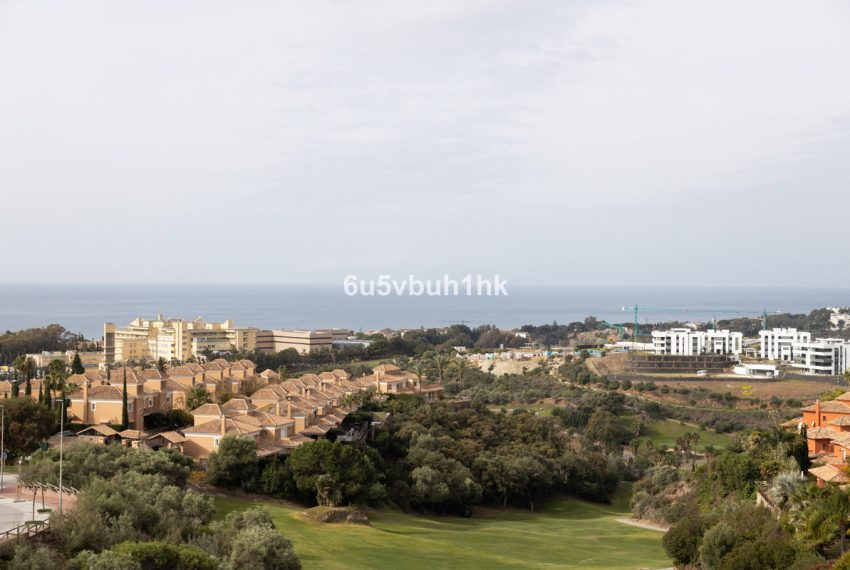 R4710271-Townhouse-For-Sale-Marbella-Terraced-2-Beds-310-Built-3