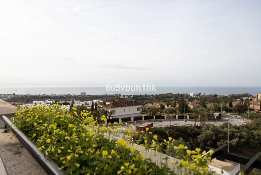 R4710271-Townhouse-For-Sale-Marbella-Terraced-2-Beds-310-Built-4