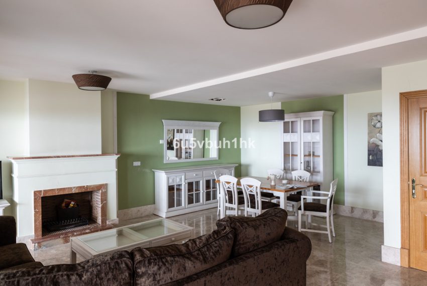 R4710271-Townhouse-For-Sale-Marbella-Terraced-2-Beds-310-Built-8