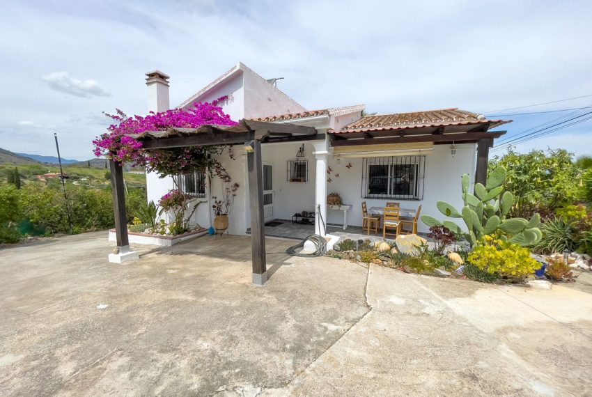 R4716529-Villa-For-Sale-Coin-Finca-2-Beds-99-Built-7