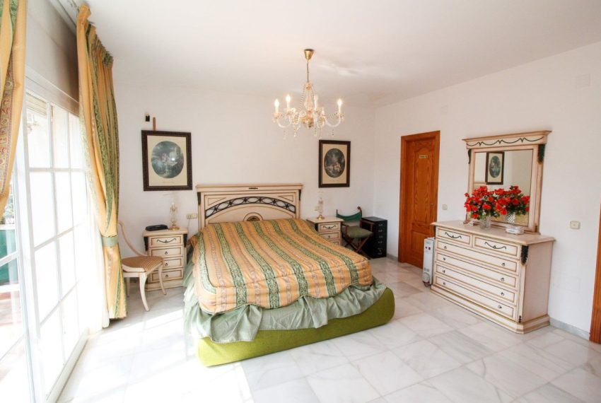 R4718953-Villa-For-Sale-Calahonda-Detached-3-Beds-227-Built-18