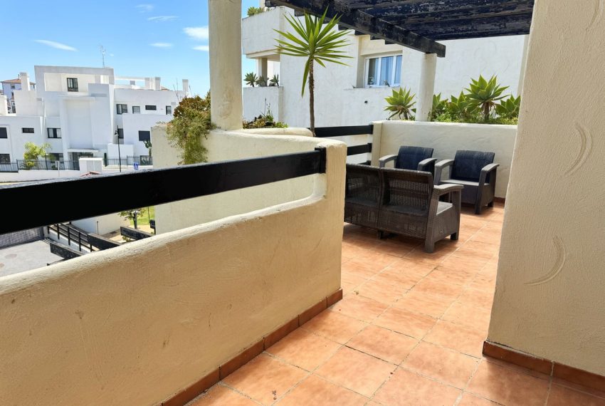 R4719472-Apartment-For-Sale-El-Paraiso-Penthouse-2-Beds-114-Built-19