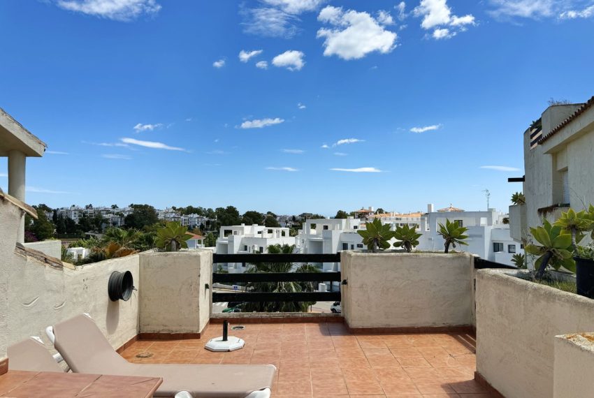 R4719472-Apartment-For-Sale-El-Paraiso-Penthouse-2-Beds-114-Built-2