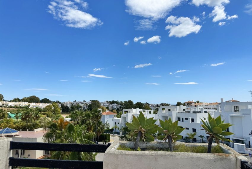 R4719472-Apartment-For-Sale-El-Paraiso-Penthouse-2-Beds-114-Built-5