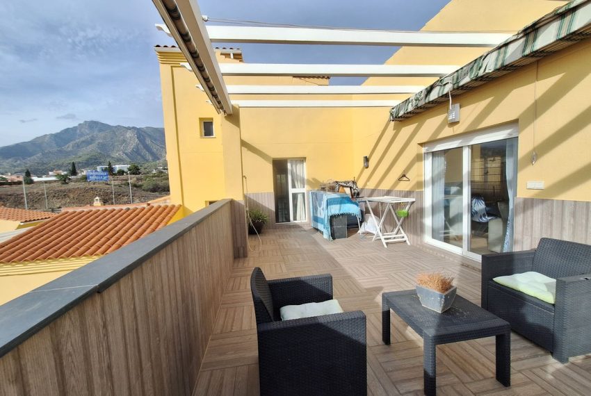 R4720927-Apartment-For-Sale-Marbella-Penthouse-4-Beds-200-Built-13