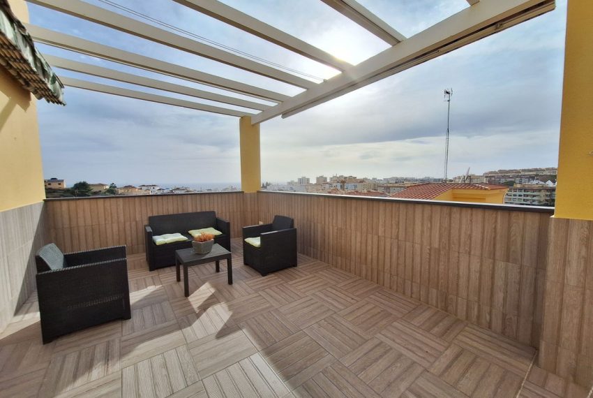 R4720927-Apartment-For-Sale-Marbella-Penthouse-4-Beds-200-Built-4