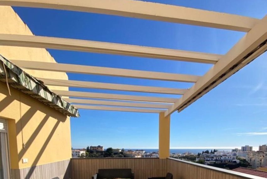 R4720927-Apartment-For-Sale-Marbella-Penthouse-4-Beds-200-Built