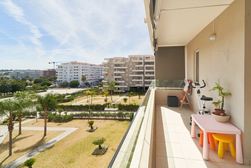 R4722274-Apartment-For-Sale-Nueva-Andalucia-Middle-Floor-3-Beds-103-Built-3