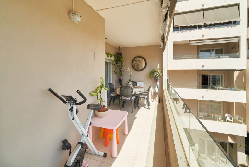 R4722274-Apartment-For-Sale-Nueva-Andalucia-Middle-Floor-3-Beds-103-Built-4