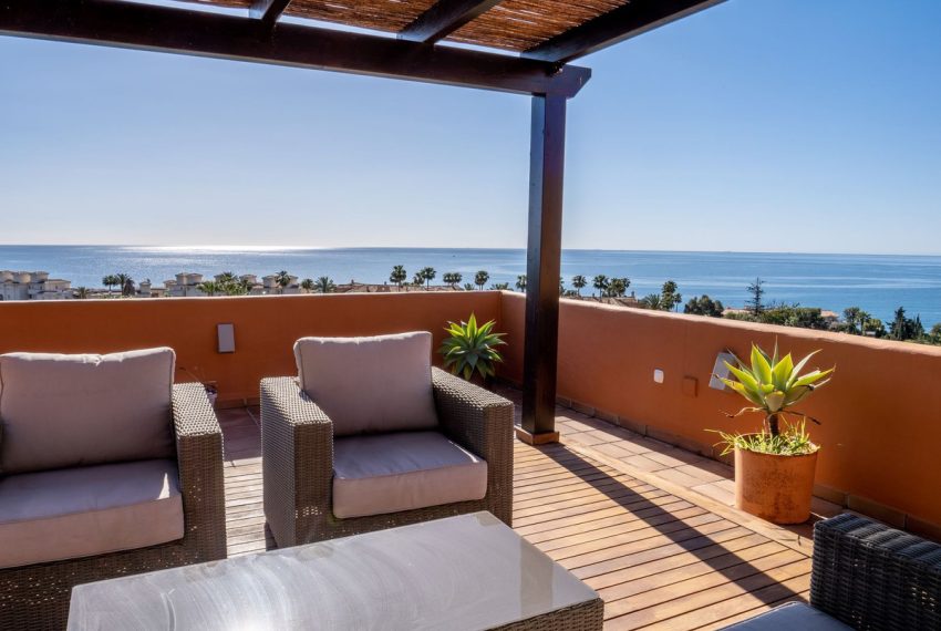 R4725445-Apartment-For-Sale-Estepona-Penthouse-3-Beds-96-Built-6