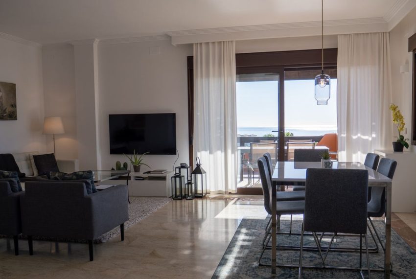 R4725445-Apartment-For-Sale-Estepona-Penthouse-3-Beds-96-Built-9