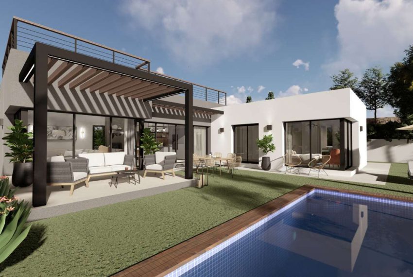 R4729396-Villa-For-Sale-Estepona-Detached-3-Beds-240-Built-1