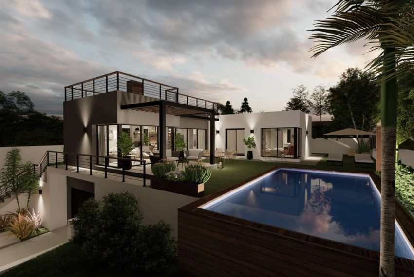 R4729396-Villa-For-Sale-Estepona-Detached-3-Beds-240-Built-14