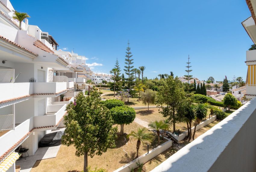 R4731334-Apartment-For-Sale-Nueva-Andalucia-Middle-Floor-2-Beds-97-Built-7