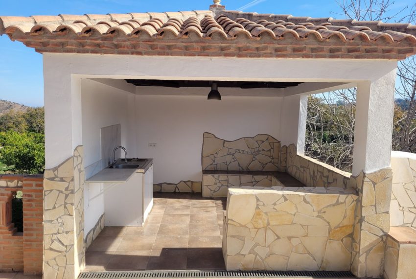 R4732873-Villa-For-Sale-Coin-Finca-2-Beds-95-Built-3