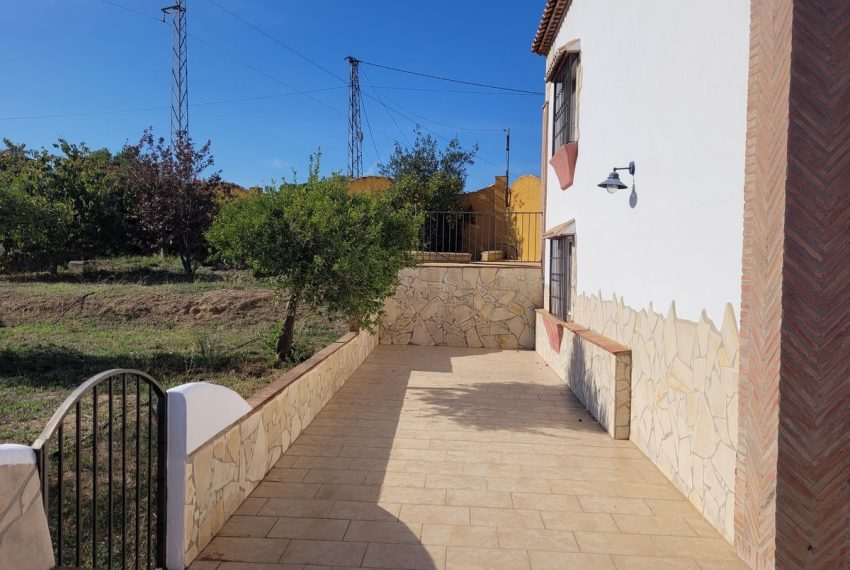 R4732873-Villa-For-Sale-Coin-Finca-2-Beds-95-Built-4