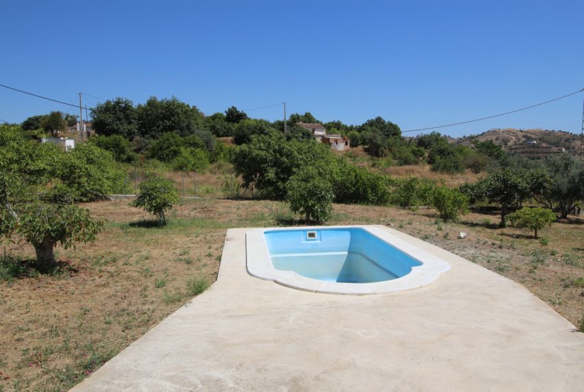 R4732873-Villa-For-Sale-Coin-Finca-2-Beds-95-Built-6