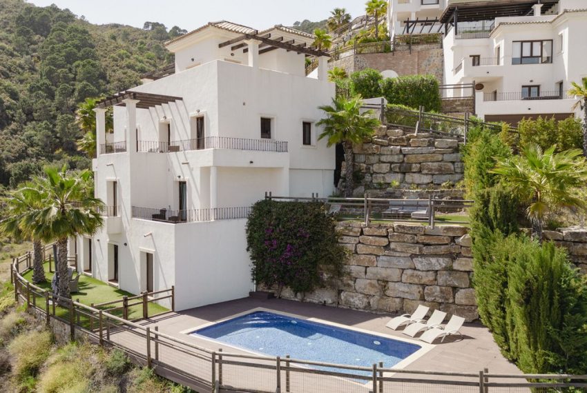 R4733278-Villa-For-Sale-Benahavis-Detached-3-Beds-584-Built-4