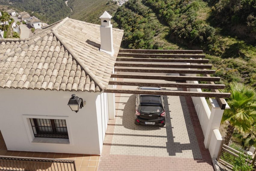 R4733278-Villa-For-Sale-Benahavis-Detached-3-Beds-584-Built-5