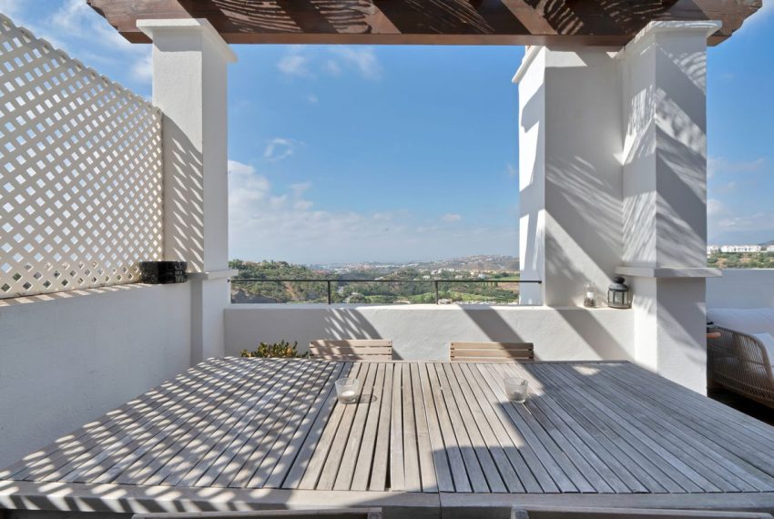 R4739353-Apartment-For-Sale-Benahavis-Penthouse-2-Beds-98-Built-15