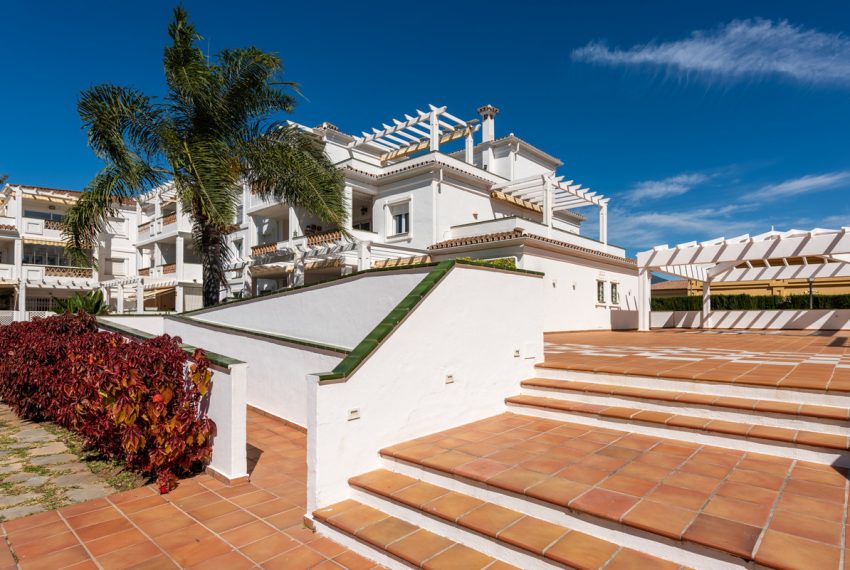 R4741255-Apartment-For-Sale-Puerto-Banus-Penthouse-3-Beds-127-Built-15