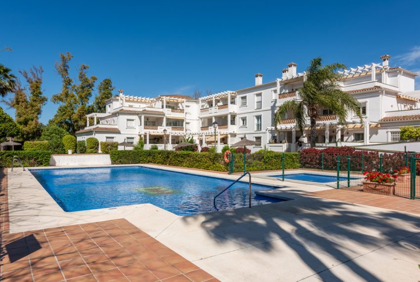 R4741255-Apartment-For-Sale-Puerto-Banus-Penthouse-3-Beds-127-Built