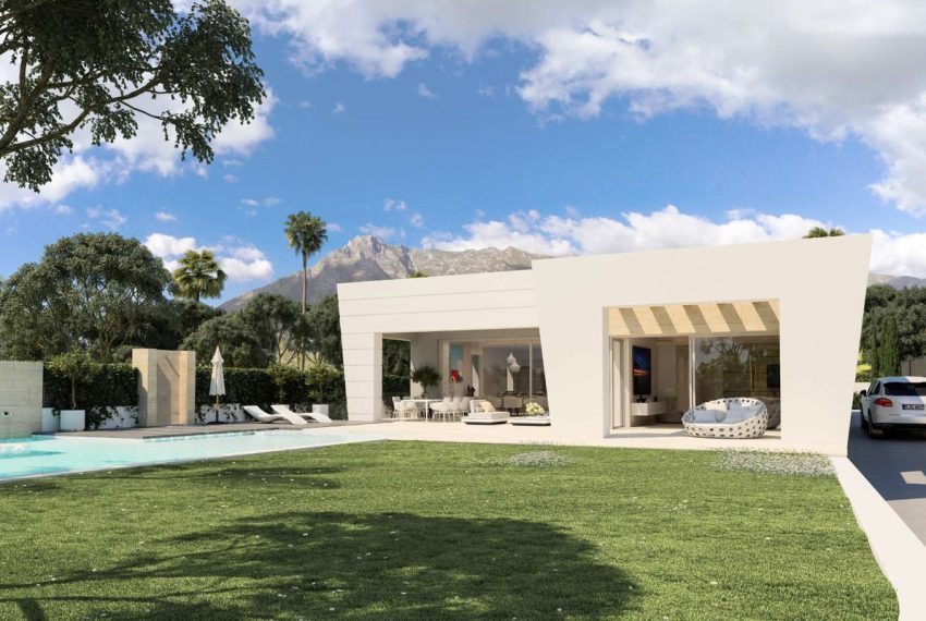 R4741498-Villa-For-Sale-Marbella-Detached-4-Beds-674-Built-6