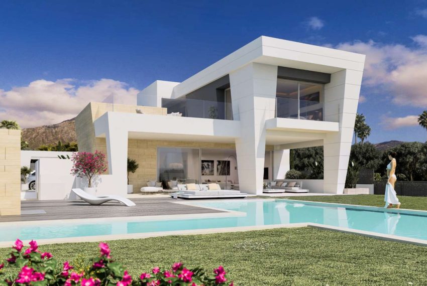 R4741501-Villa-For-Sale-Marbella-Detached-4-Beds-678-Built