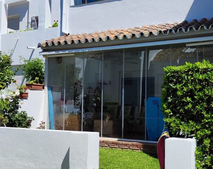 R4741729-Townhouse-For-Sale-Marbella-Terraced-4-Beds-162-Built-4