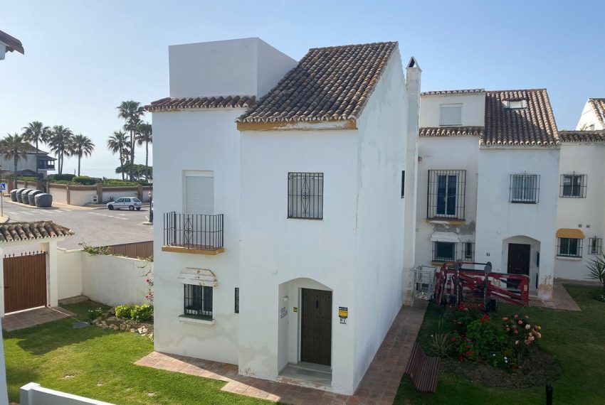 R4741729-Townhouse-For-Sale-Marbella-Terraced-4-Beds-162-Built-7