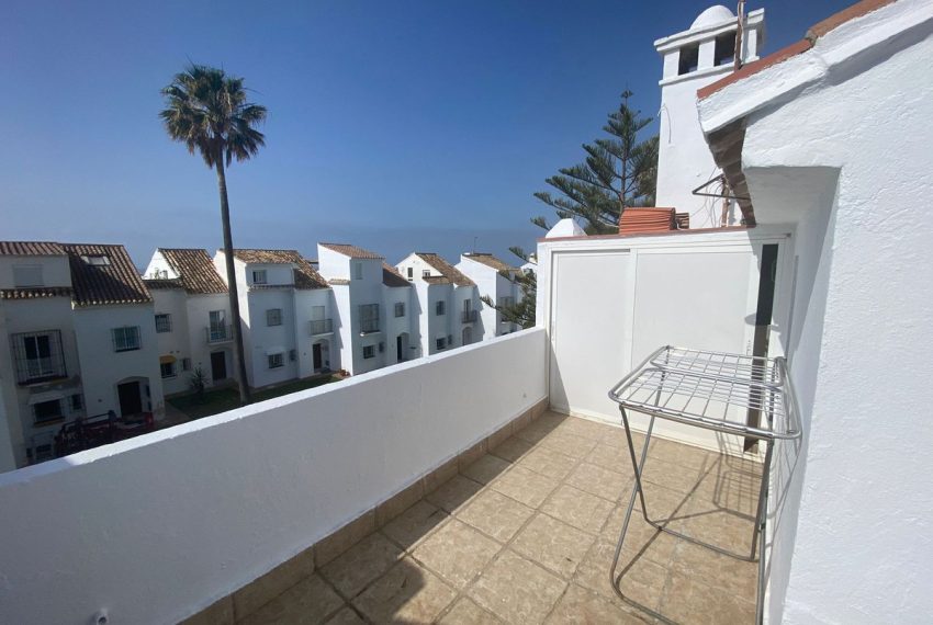 R4741729-Townhouse-For-Sale-Marbella-Terraced-4-Beds-162-Built-8