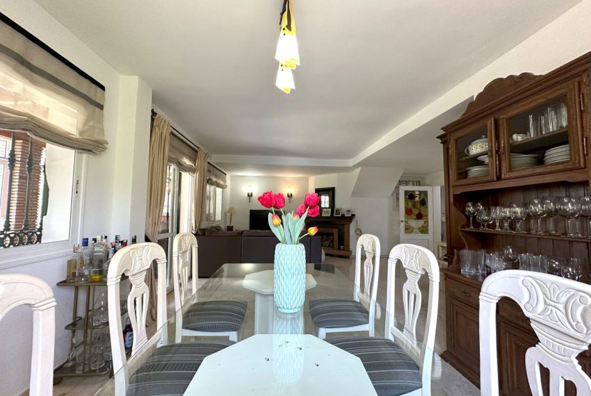 R4743598-Townhouse-For-Sale-San-Pedro-de-Alcantara-Semi-Detached-3-Beds-227-Built-15