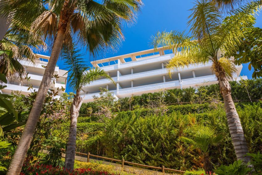 R4745230-Apartment-For-Sale-Benahavis-Middle-Floor-3-Beds-114-Built-5