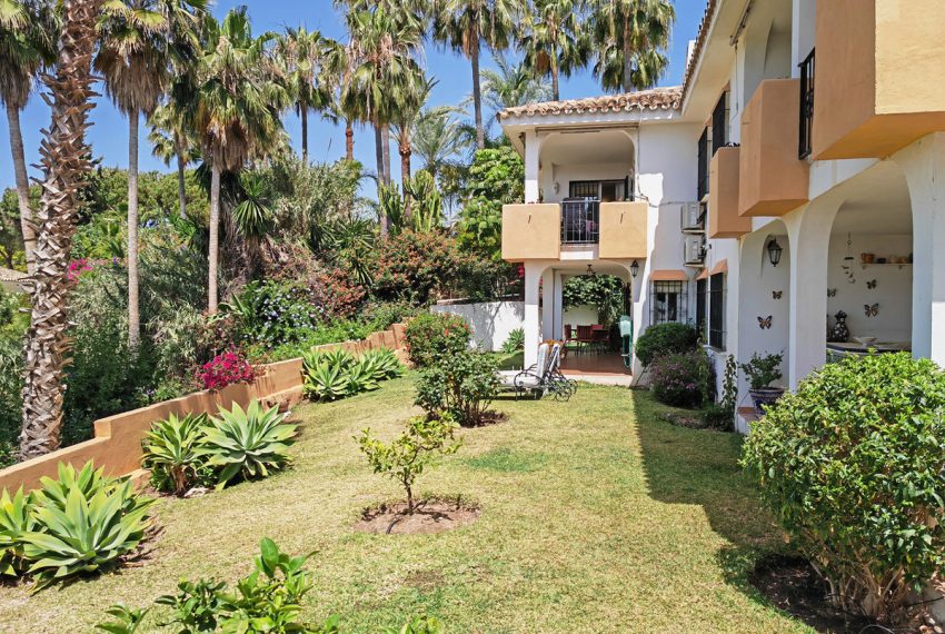 R4745329-Villa-For-Sale-Elviria-Detached-7-Beds-393-Built-19